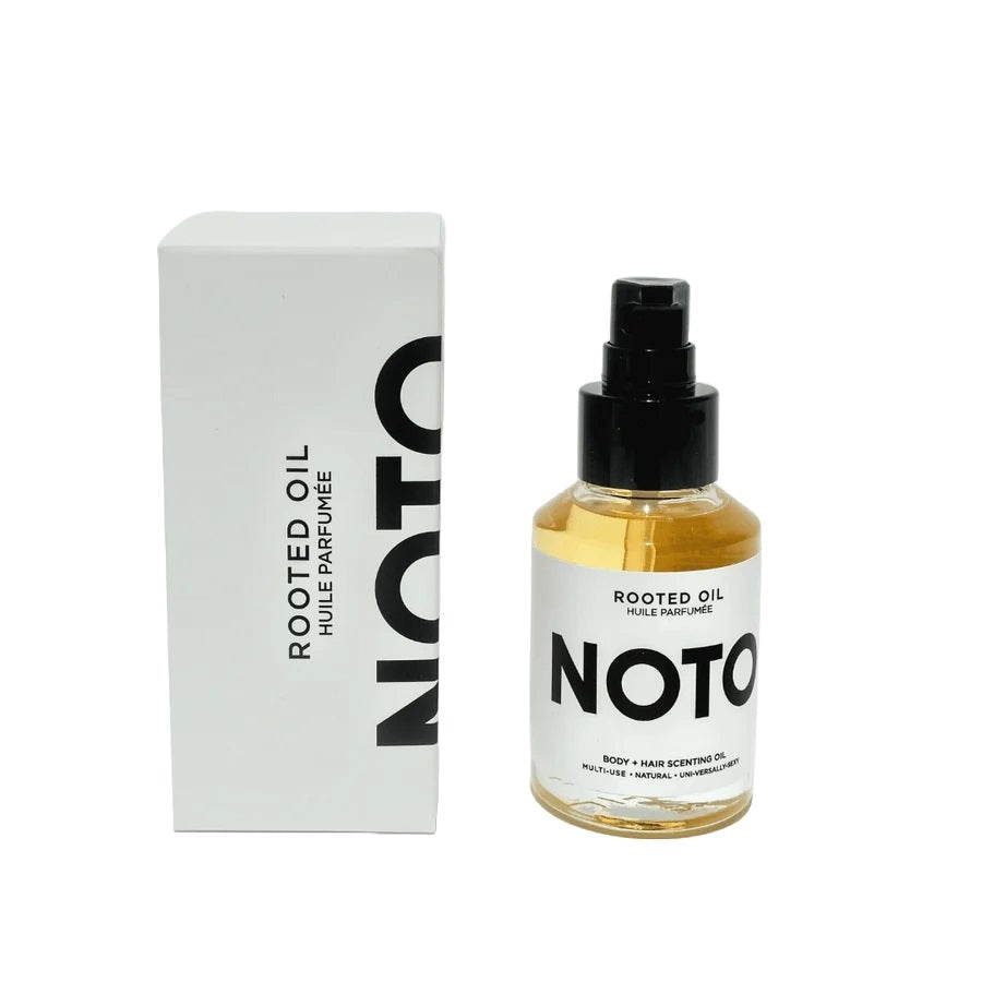 NOTO-Rooted-Oil-Body-Hair