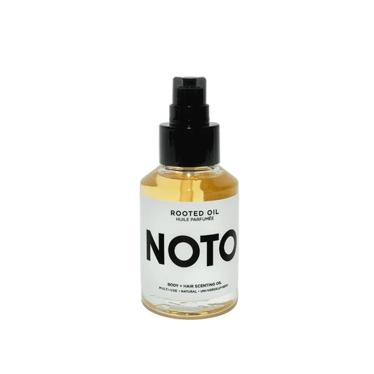 NOTO-Rooted-Oil-Body-Hair