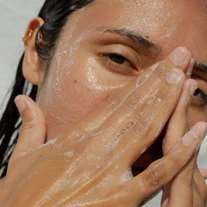 NOTO-The-Wash-Face-Hands-Body-Hair