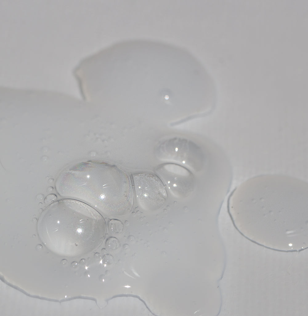 NOTO-The-Wash-Face-Hands-Body-Hair