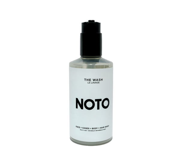 NOTO-The-Wash-Face-Hands-Body-Hair
