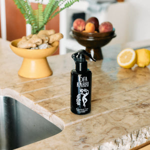 OFA KARRI Botanical Room Spray