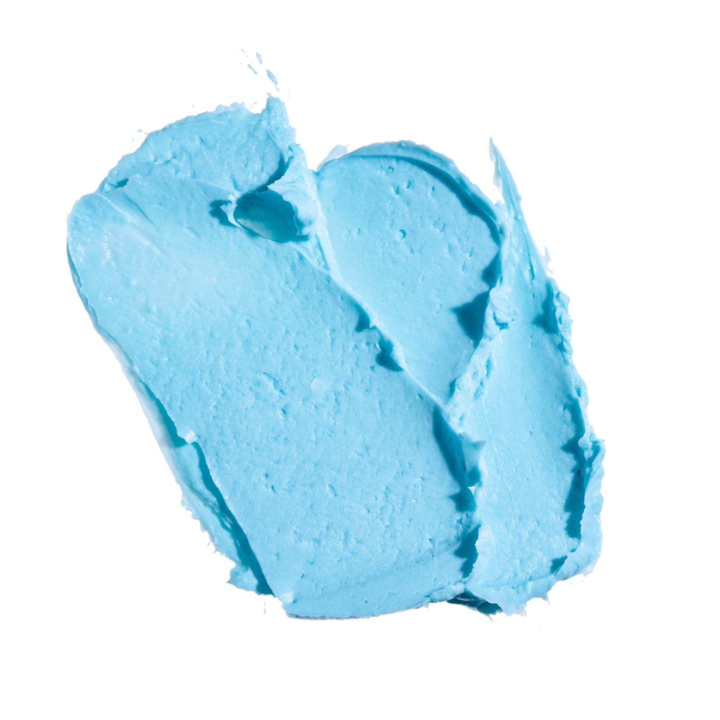 OKOKO COSMETIQUES Diamant Bleu Soothing Cream Niacinamide, Blue Tansy & Blue Light
