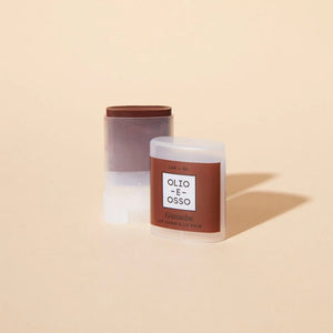 OLIO E OSSO LAB 02 GANACHE