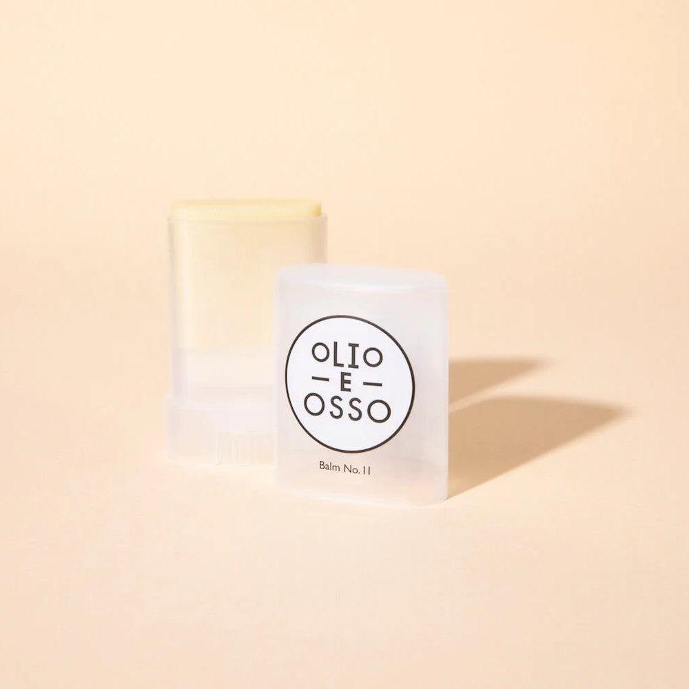 OLIO E OSSO Balm No. 11 Fete