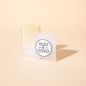 OLIO E OSSO Balm No. 11 Fete