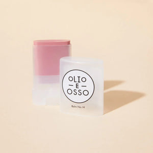 OLIO E OSSO No. 14 Dusty Rose