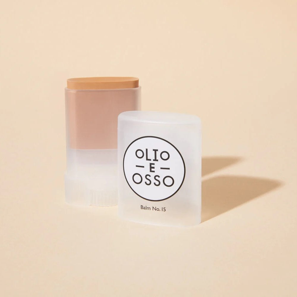 OLIO E OSSO No. 15 Honey