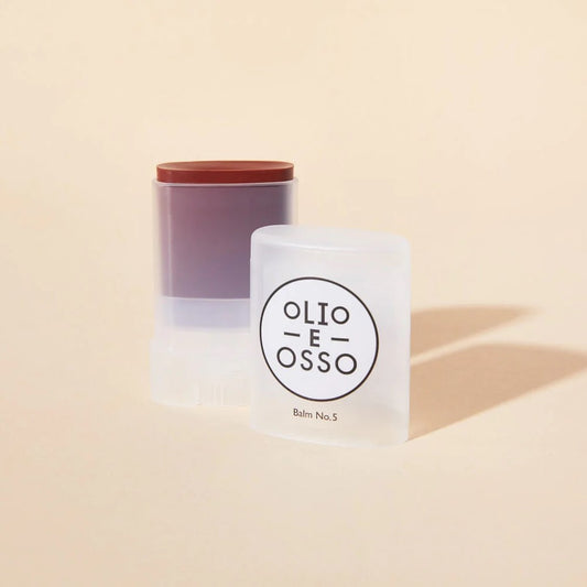 OLIO E OSSO No. 5 Currant