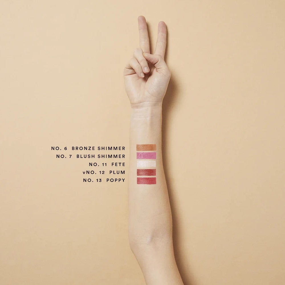 OLIO E OSSO Balm No. 11 Fete