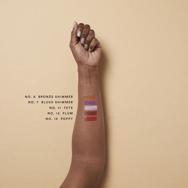 OLIO E OSSO Balm No. 11 Fete