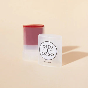 OLIO E OSSO No. 8 Persimmon