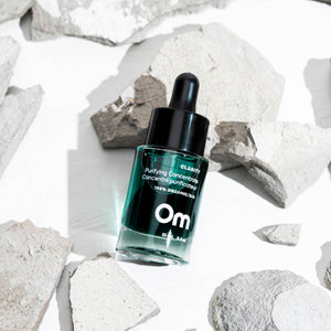OM ORGANIS Clarity Purifying Concentrate