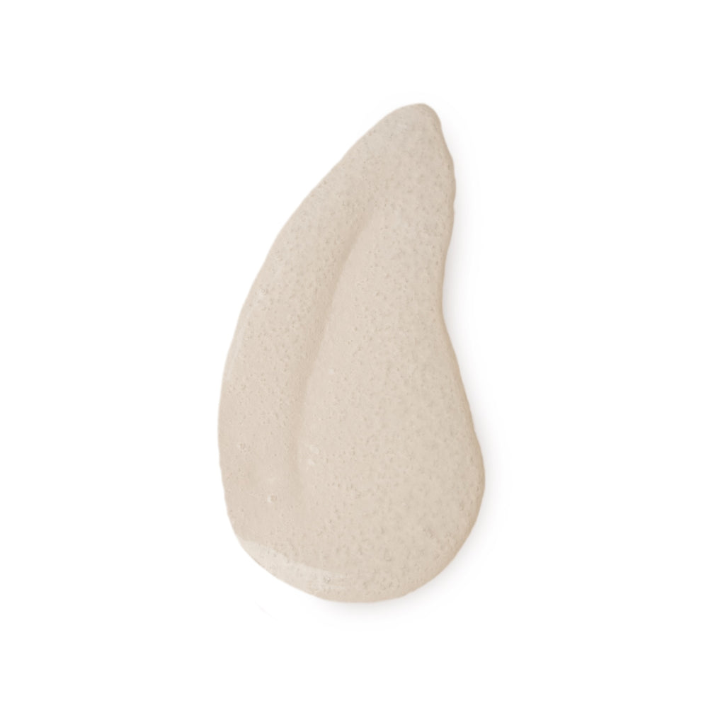 PAUME Exfoliating Hand Cleanser – Gently exfoliate, cleanse, and nourish hands with biodegradable microbeads and plant-based ingredients for smooth, hydrated skin.