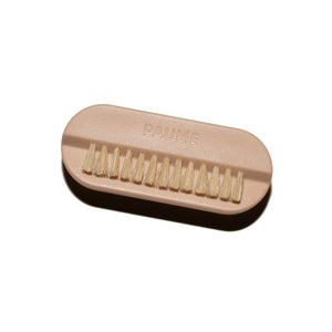 PAUME Hand & Nail Brush