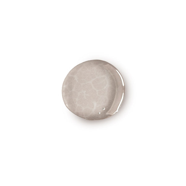 PAUME Moisturizing Hand Gel