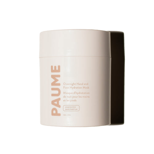 PAUME Overnight Hand Hydration Mask Full Size