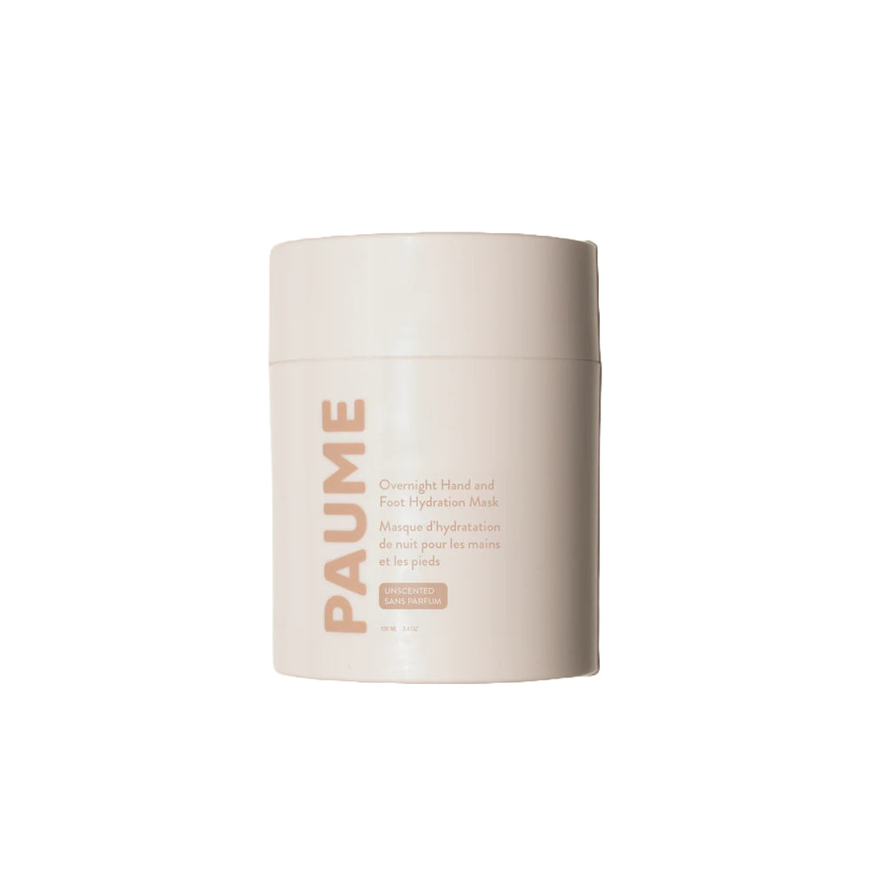 PAUME Overnight Hand Hydration Mask full size
