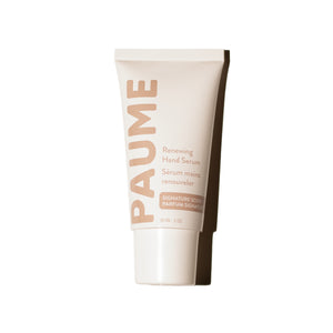 PAUME Renewing Hand Serum