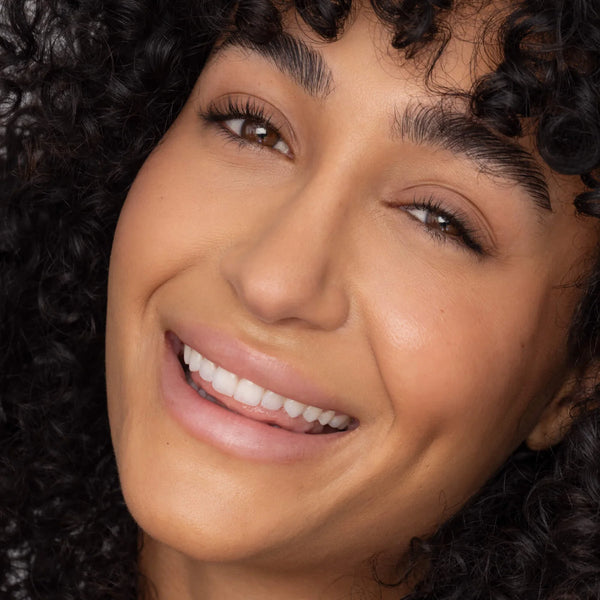 POPPY & POUT Lip Tint Daisy