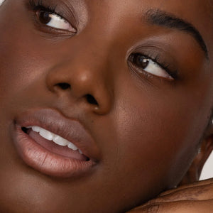 POPPY & POUT Lip Tint Farrah