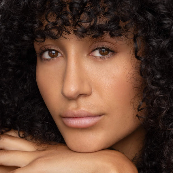 POPPY & POUT Lip Tint Farrah