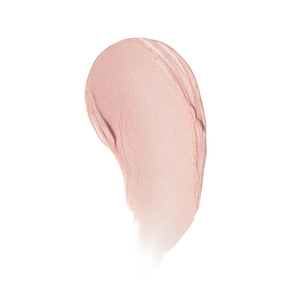 POPPY & POUT Lip Tint Farrah