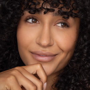 POPPY & POUT Lip Tint Faye