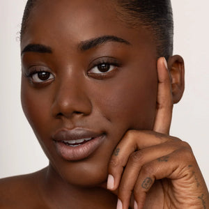 POPPY & POUT Lip Tint Faye