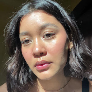 AXIOLOGY-Vegan-Multi-Use-Balmie-Set-Out-of-Office