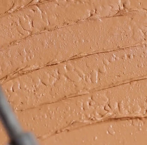 AXIOLOGY-Shape-Sticks-medium