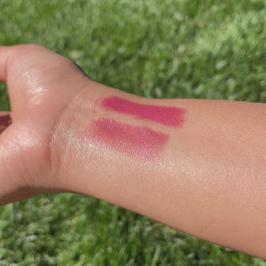 AXIOLOGY-Vegan-Multi-Use-Balmie-Set-Nude-Plum-Rose