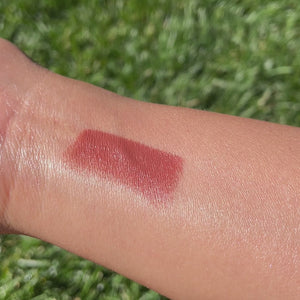 AXIOLOGY-Vegan-Multi-Use-Balmie-Cinnamon