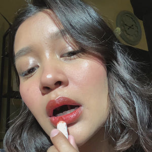 AXIOLOGY-Vegan-Multi-Use-Balmie-Set-Strawberry-Cherry