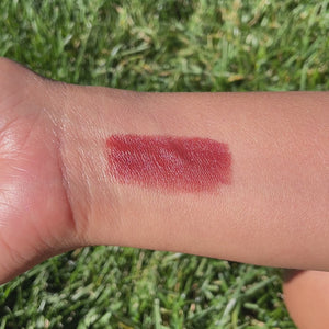 AXIOLOGY-Vegan-Multi-Use-Balmie-Cherry