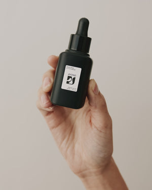 AYOND Rock Rose Active Serum