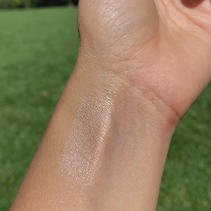 AXIOLOGY-Vegan-Multi-Use-Balmie-Champagne