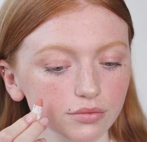 AXIOLOGY-Vegan-Multi-Use-Balmie-Clementine