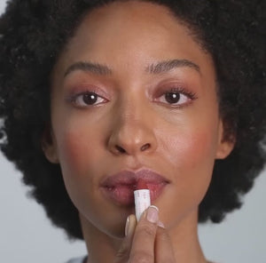 AXIOLOGY-Vegan-Multi-Use-Balmie-Set-Strawberry-Cherry