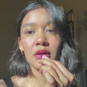 AXIOLOGY-Vegan-Multi-Use-Balmie-Set-Out-of-Office