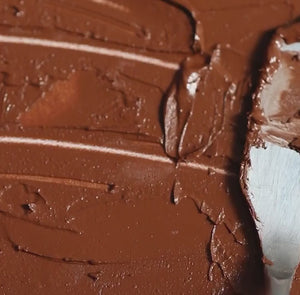 AXIOLOGY-Shape-Sticks-dark