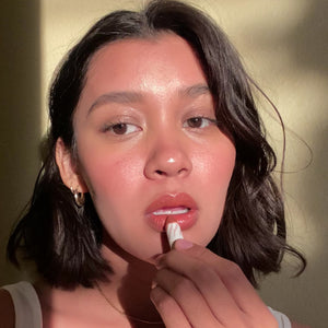 AXIOLOGY-Vegan-Multi-Use-Balmie-Set-Cinnamon-Champagne