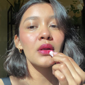 AXIOLOGY-Vegan-Multi-Use-Balmie-Set-Out-of-Office