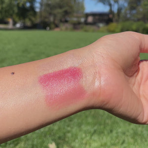 AXIOLOGY-Vegan-Multi-Use-Balmie-Set-Malibu-Magic