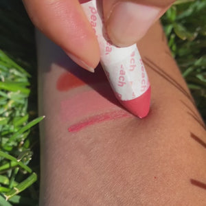 AXIOLOGY-Vegan-Multi-Use-Balmie-Peach