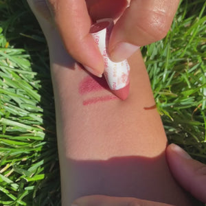 AXIOLOGY-Vegan-Multi-Use-Balmie-Rose