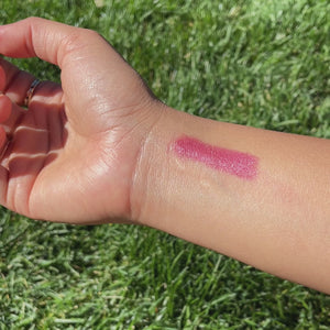 AXIOLOGY-Vegan-Multi-Use-Balmie-Nude-Plum