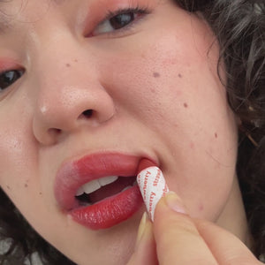 AXIOLOGY-Vegan-Multi-Use-Balmie-Strawberry