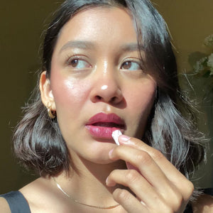 AXIOLOGY-Vegan-Multi-Use-Balmie-Nude-Plum