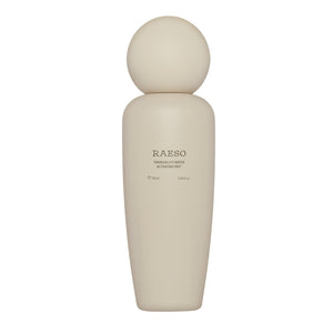 RAESO Tranquillity Water Activating Mist